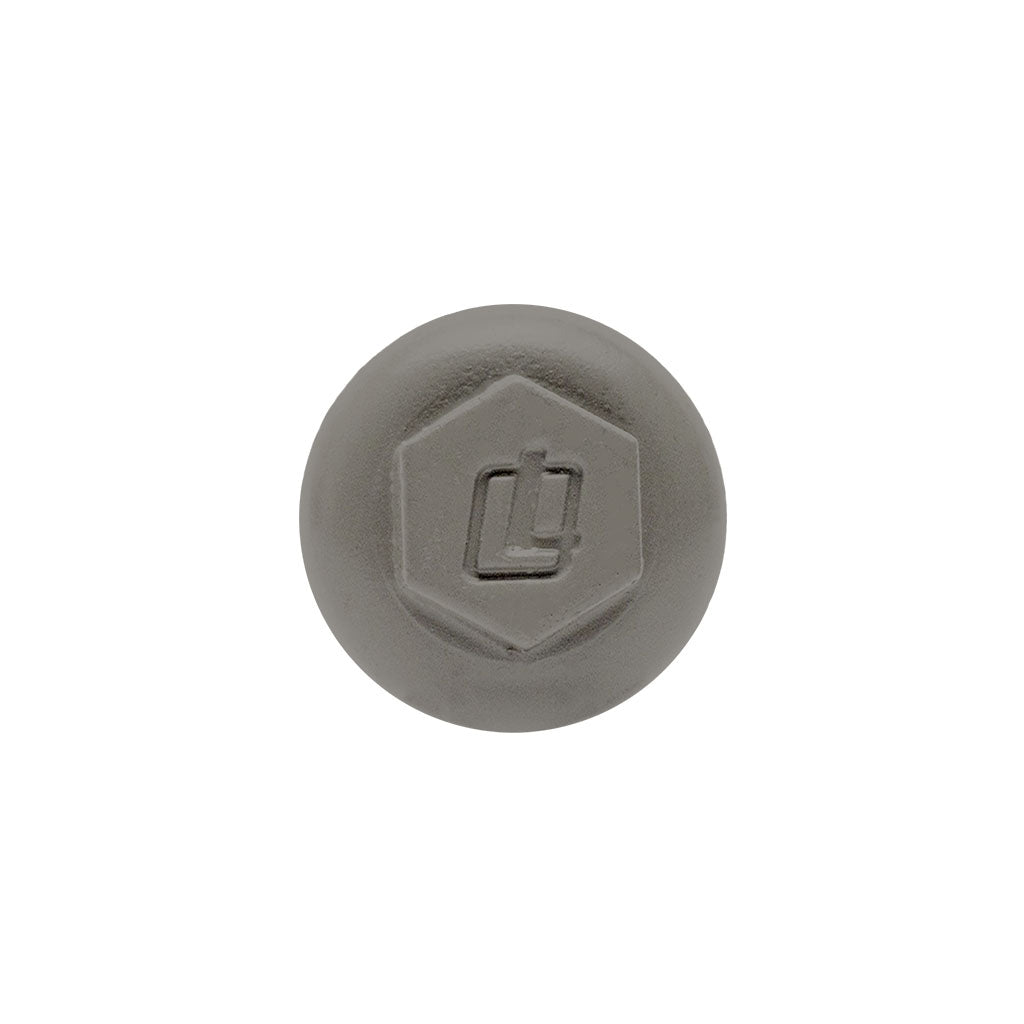 ProZ Hi-Lo Roofing Screw – #10 x 2-1/2” (250 Pack)