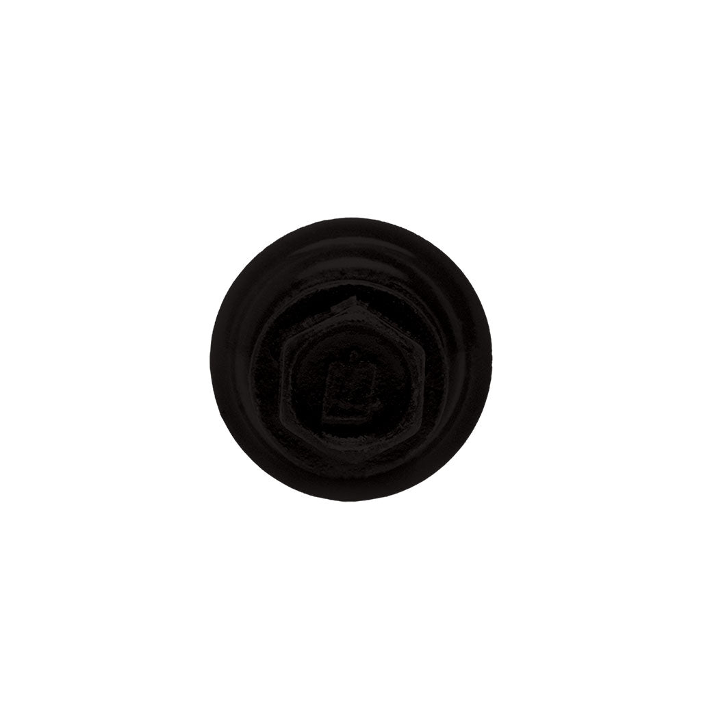 TuffGrip Self-Tapping Screw – #12 x 3/4" (250 Pack)