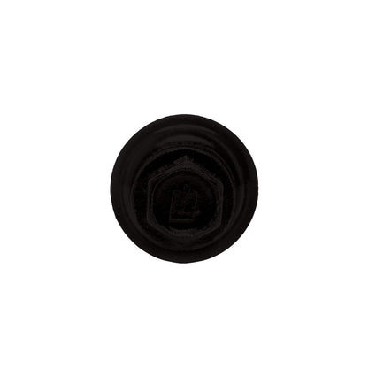 TuffGrip Self-Tapping Screw – #12 x 3/4" (250 Pack)