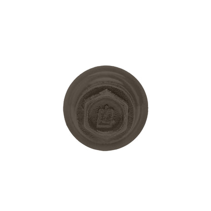 TuffGrip Self-Tapping Screw – #12 x 3/4" (250 Pack)