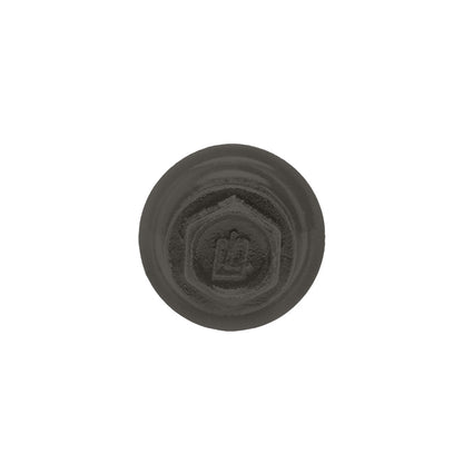 TuffGrip Self-Tapping Screw – #12 x 3/4" (250 Pack)