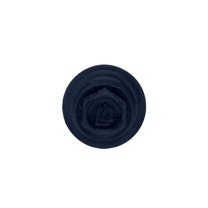 TuffGrip Self-Tapping Screw – #12 x 3/4" (250 Pack)