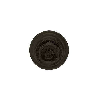TuffGrip Self-Tapping Screw – #12 x 3/4" (250 Pack)