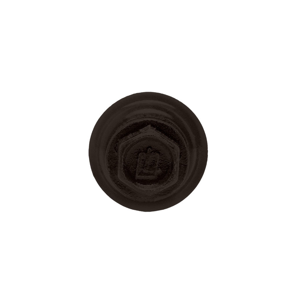 TuffGrip Self-Tapping Screw – #12 x 3/4" (250 Pack)