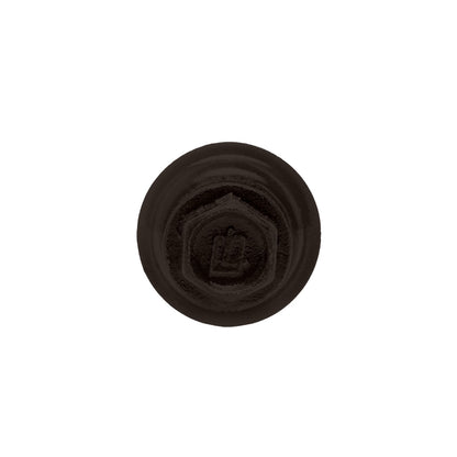 TuffGrip Self-Tapping Screw – #12 x 3/4" (250 Pack)