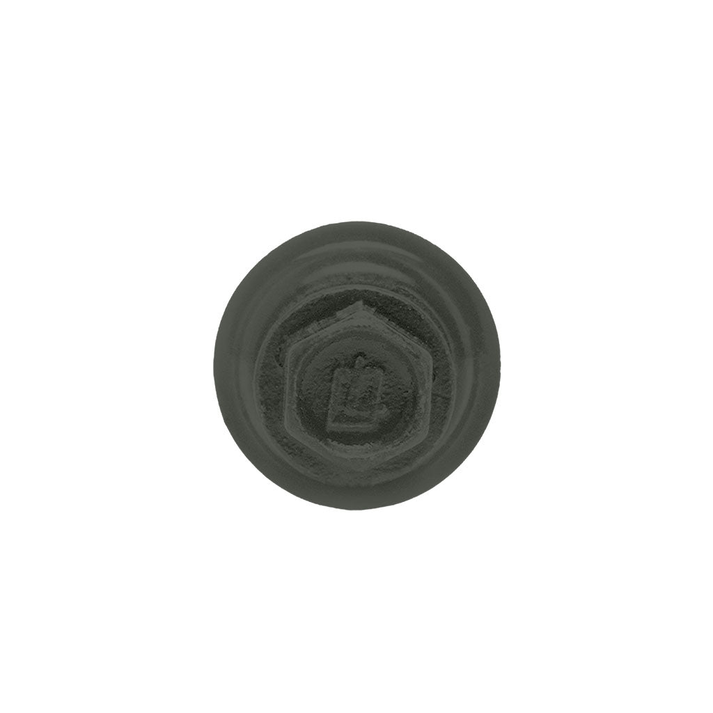 TuffGrip Self-Tapping Screw – #12 x 3/4" (250 Pack)