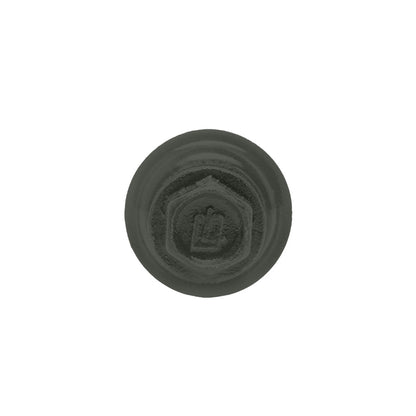 TuffGrip Self-Tapping Screw – #12 x 3/4" (250 Pack)