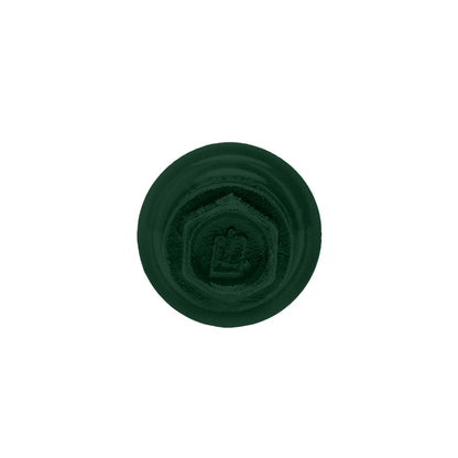 TuffGrip Self-Tapping Screw – #12 x 3/4" (250 Pack)