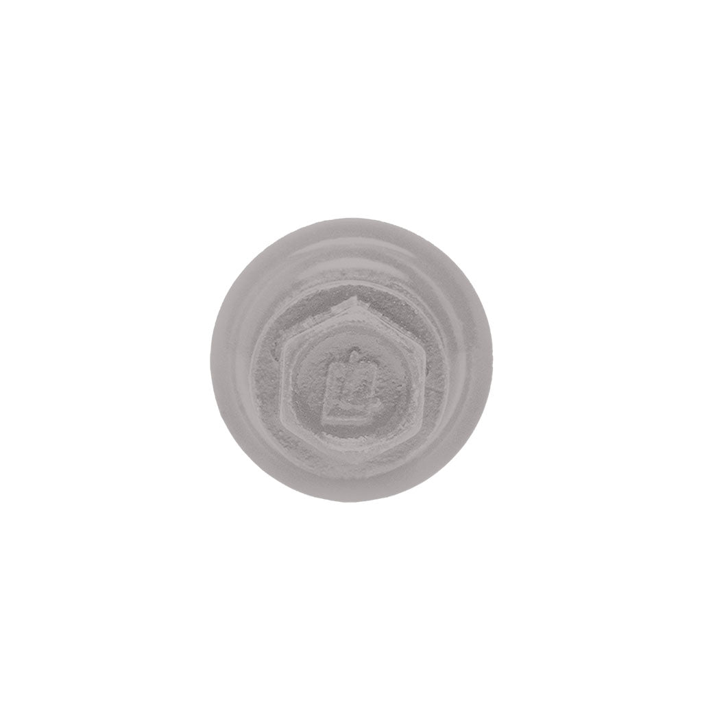 TuffGrip Self-Tapping Screw – #12 x 3/4" (250 Pack)