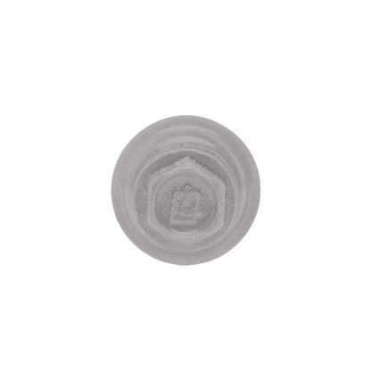 TuffGrip Self-Tapping Screw – #12 x 3/4" (250 Pack)