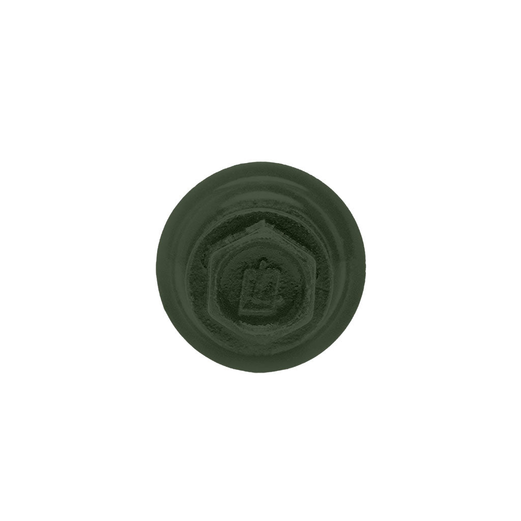 TuffGrip Self-Tapping Screw – #12 x 3/4" (250 Pack)