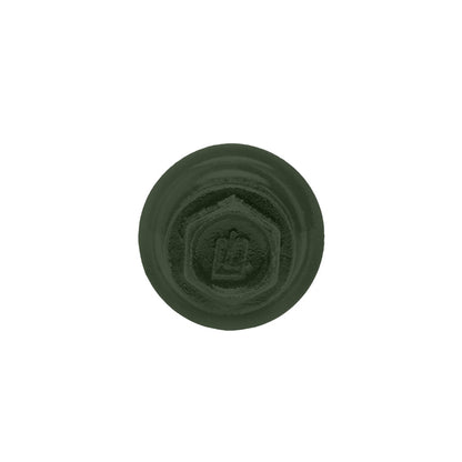 TuffGrip Self-Tapping Screw – #12 x 3/4" (250 Pack)