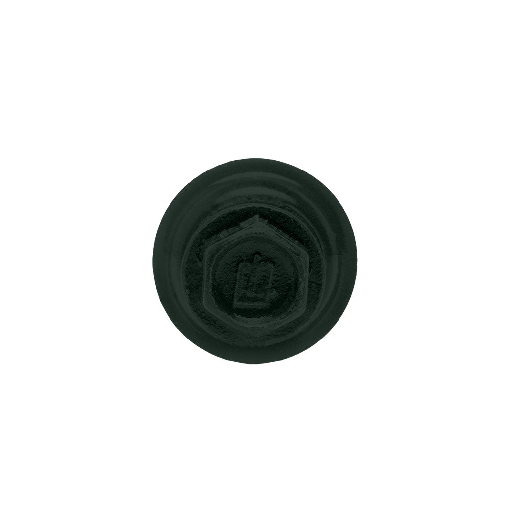 TuffGrip Self-Tapping Screw – #12 x 3/4" (250 Pack)
