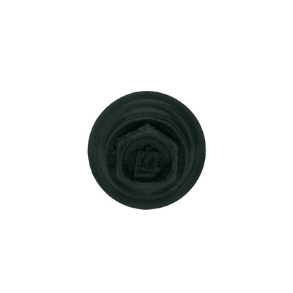 TuffGrip Self-Tapping Screw – #12 x 3/4" (250 Pack)