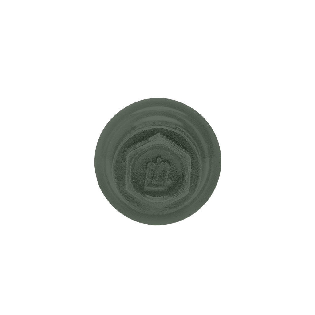 TuffGrip Self-Tapping Screw – #12 x 3/4" (250 Pack)
