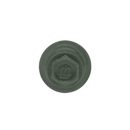 TuffGrip Self-Tapping Screw – #12 x 3/4" (250 Pack)