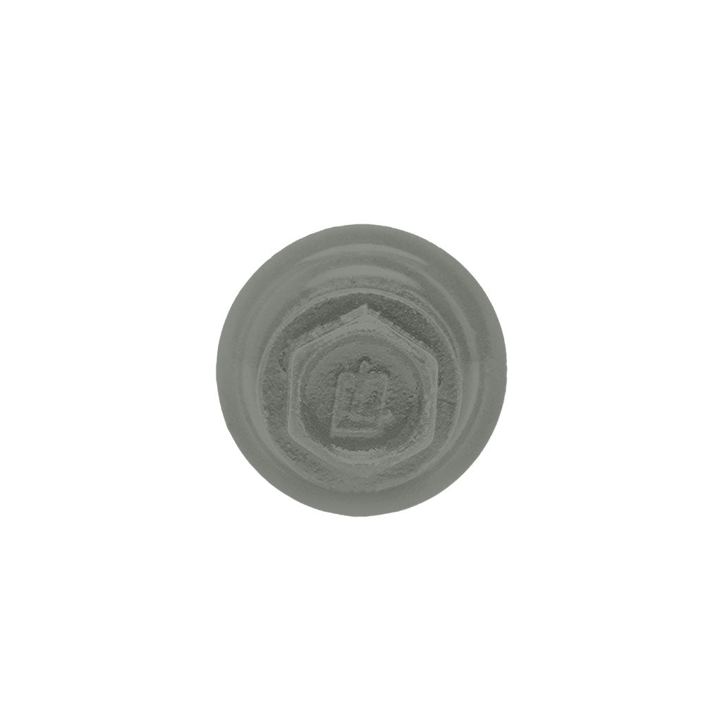 TuffGrip Self-Tapping Screw – #12 x 3/4" (250 Pack)