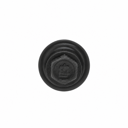 TuffGrip Self-Tapping Screw – #12 x 1-1/2" (250 Pack)