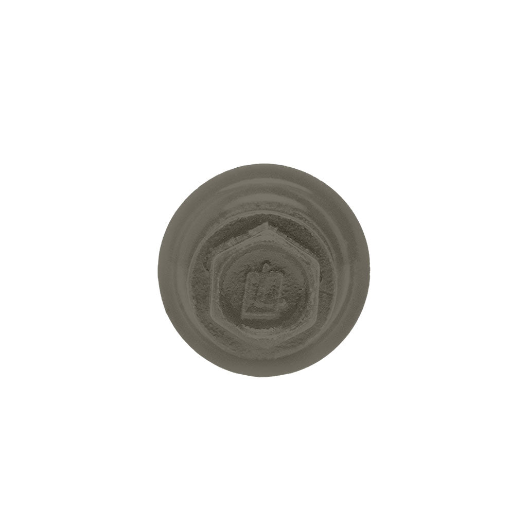 TuffGrip Self-Tapping Screw – #12 x 3/4" (250 Pack)