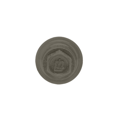 TuffGrip Self-Tapping Screw – #12 x 3/4" (250 Pack)