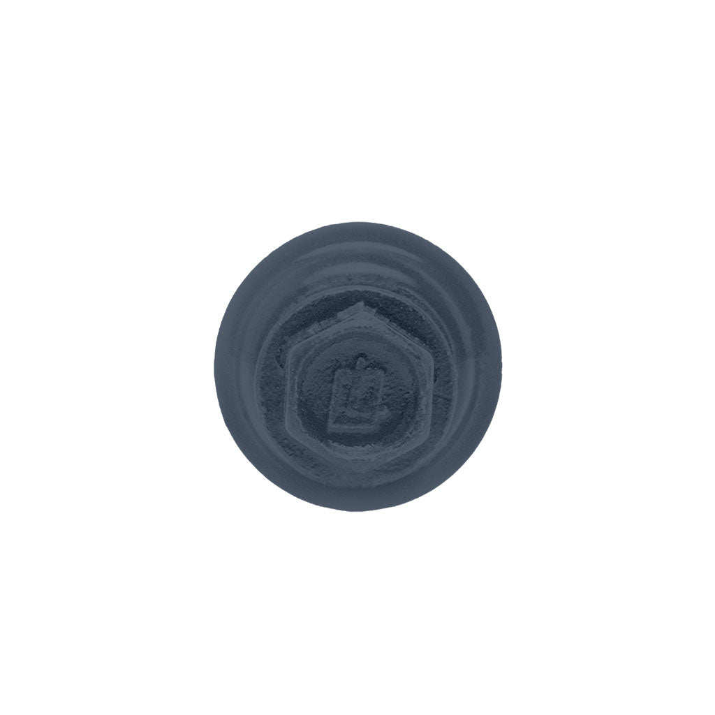 TuffGrip Self-Tapping Screw – #12 x 3/4" (250 Pack)