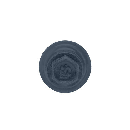 TuffGrip Self-Tapping Screw – #12 x 3/4" (250 Pack)