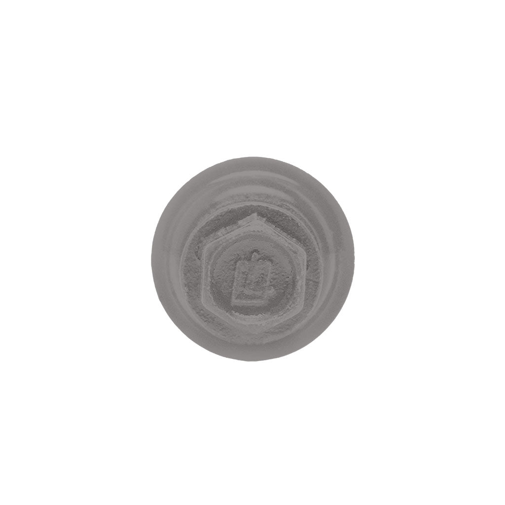 TuffGrip Self-Tapping Screw – #12 x 3/4" (250 Pack)