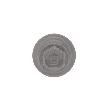 TuffGrip Self-Tapping Screw – #12 x 3/4" (250 Pack)