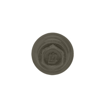 TuffGrip Self-Tapping Screw – #12 x 3/4" (250 Pack)