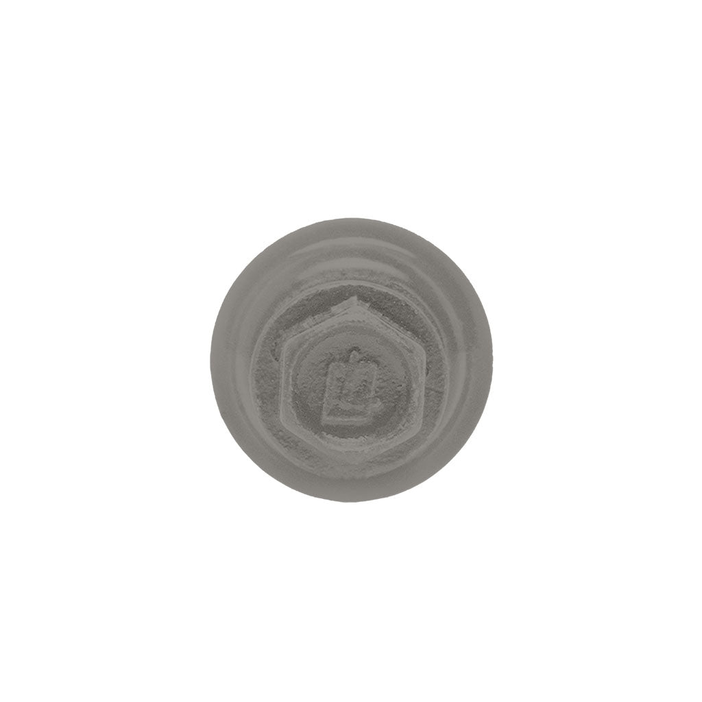 TuffGrip Self-Tapping Screw – #12 x 3/4" (250 Pack)