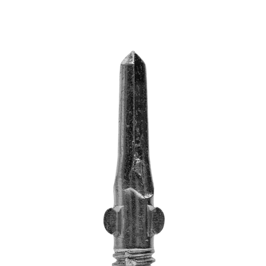 Wing Drill Screw – #14-20 x 3-3/4" Phillips Head (250 Pack)