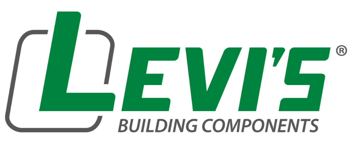 Free Shipping on Levi’s Orders $5,000+