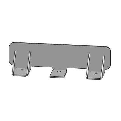 LMCurbs IDS-XL
