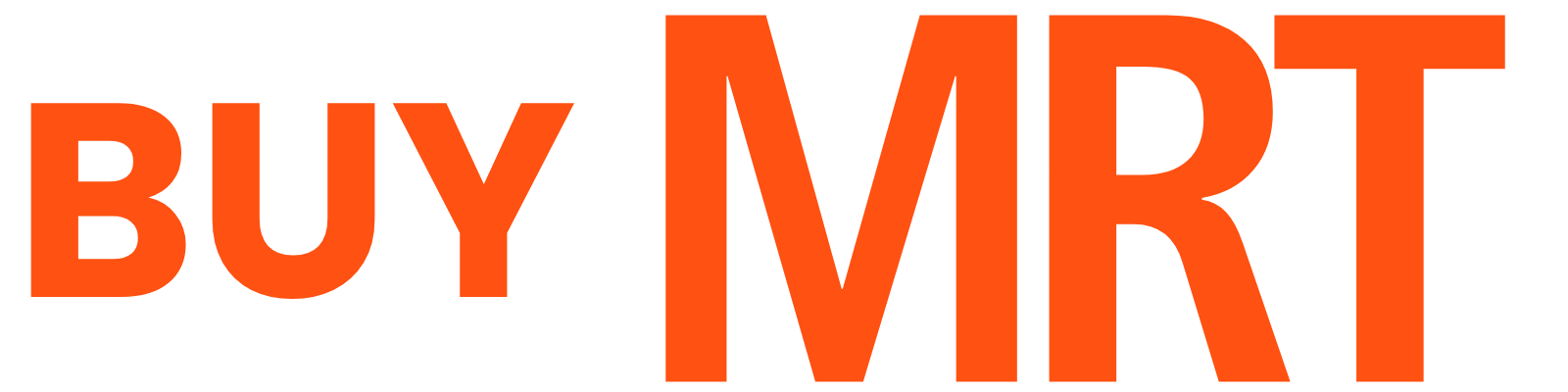 Brand - Malco Logo