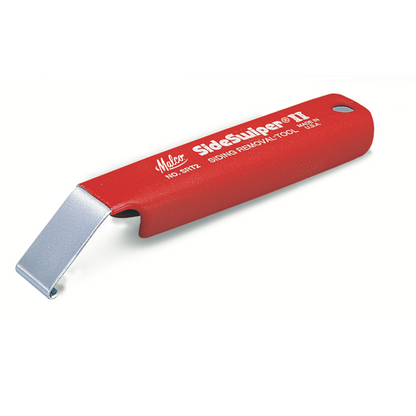 SideSwiper II - Vinyl Siding Removal Tool