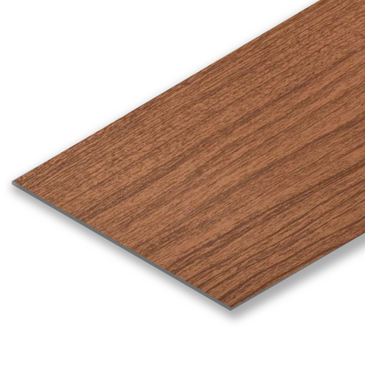 Pac-Clad Steel Sheet 24 ga