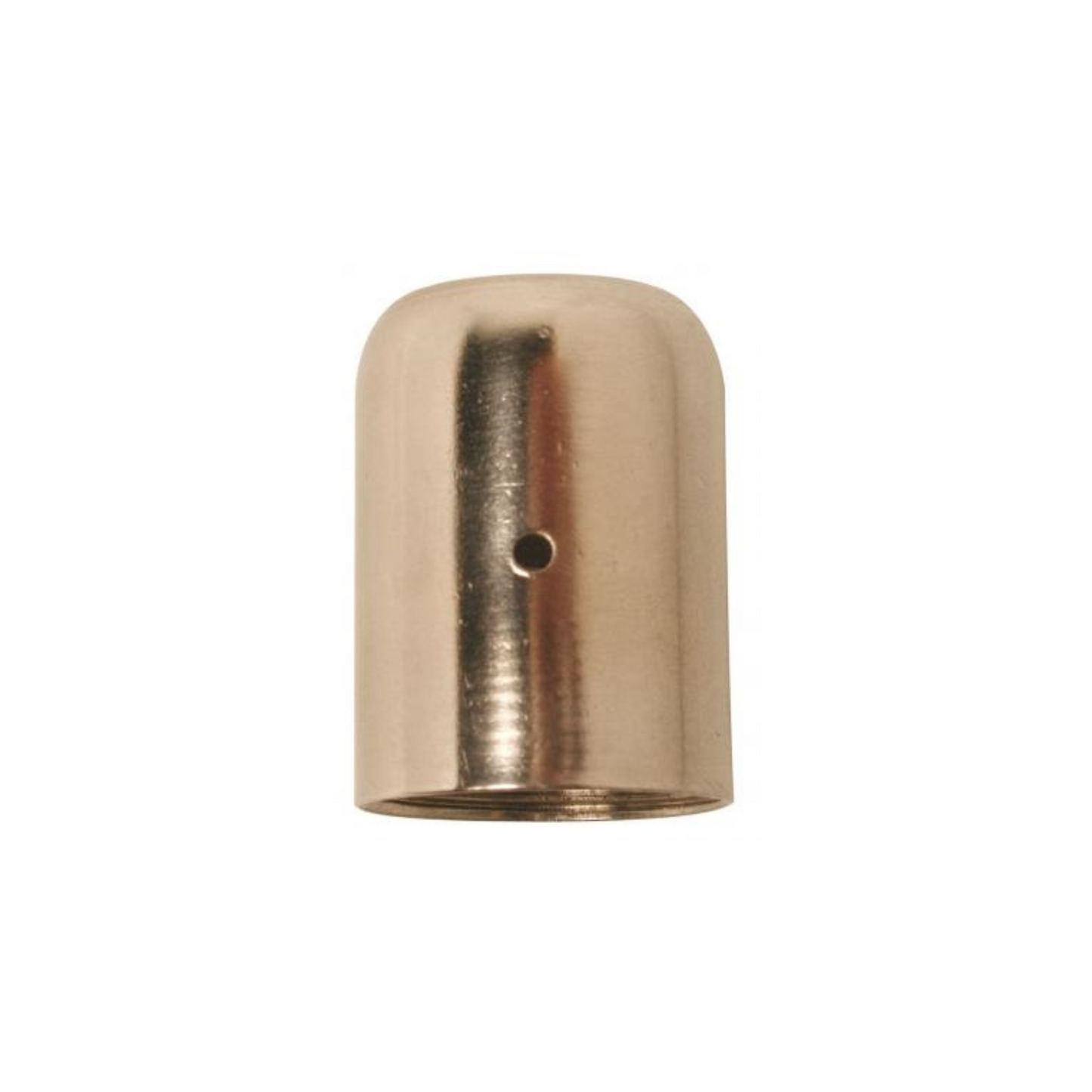 Perkeo Replacement Top Nozzle Cap