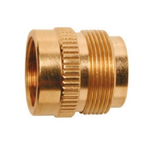 Perkeo Accessories & Replacement Parts - PERKEO Multi-Flame Nozzle