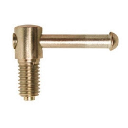 Perkeo Accessories & Replacement Parts - PERKEO WIngnut/T-Handle