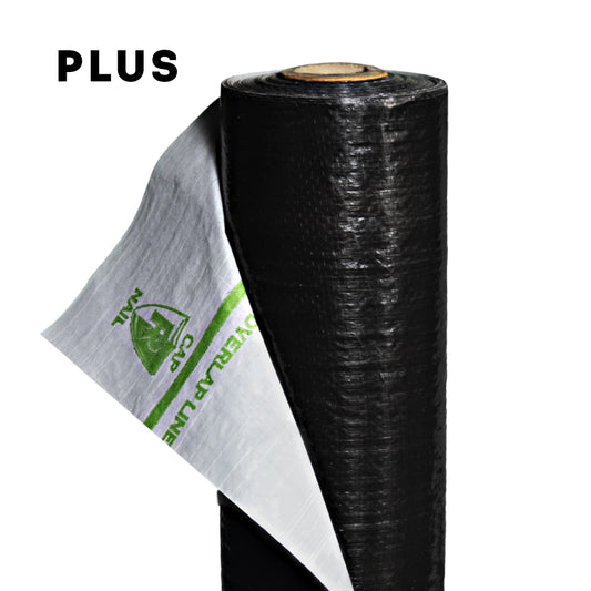 Roloshield Plus