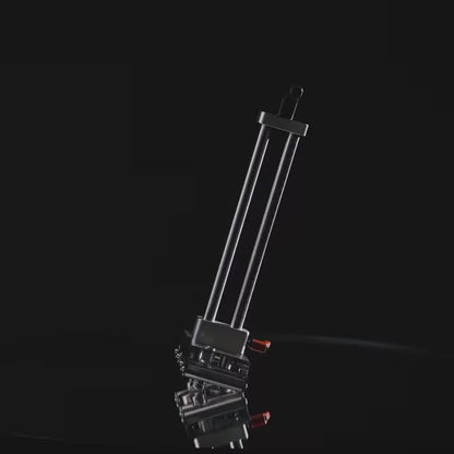 Perfect Bender L-200 by Buschmann