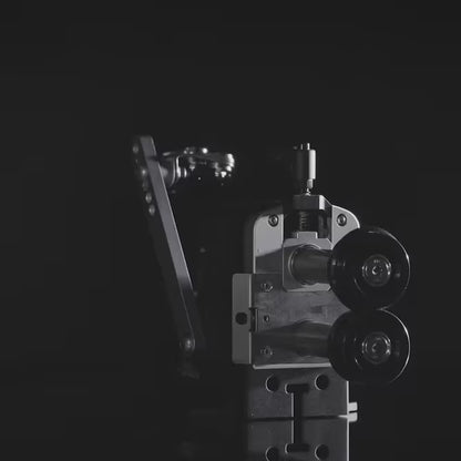 AccuBeader by Buschmann