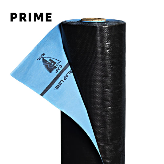 Roloshield Prime