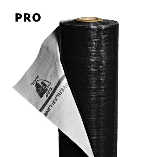 Roloshield Pro