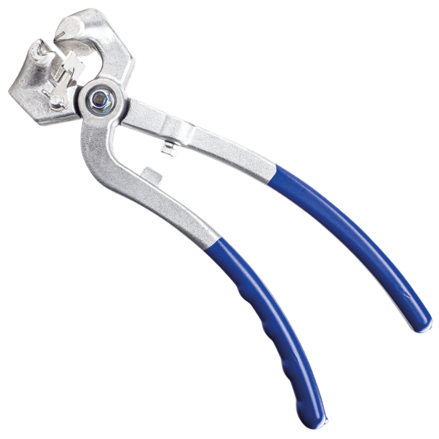 Rau 108 HK Single-Hand Edging Tool