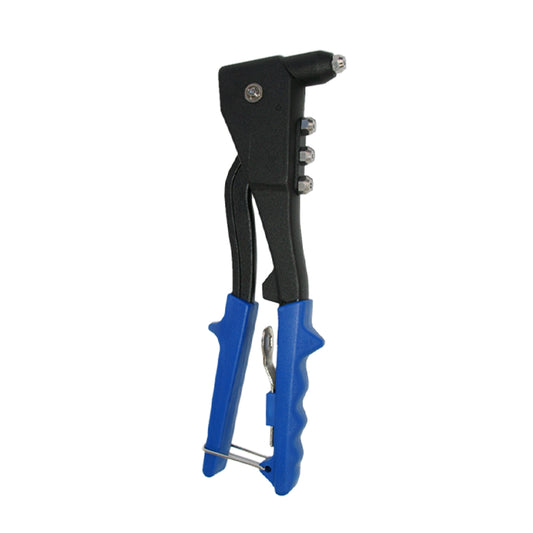 Rivet Tool