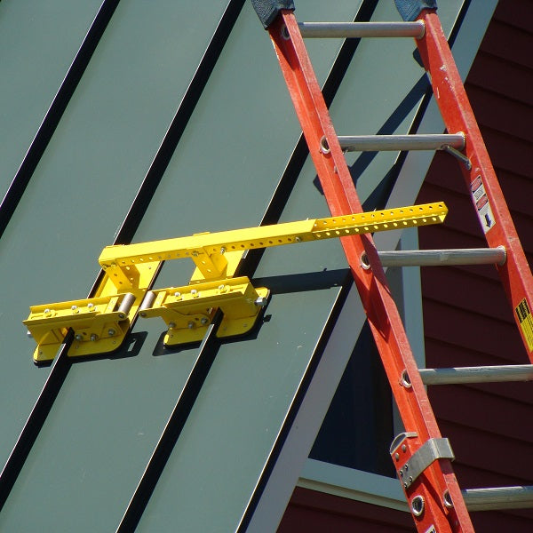 Roofers Helper by Metal Plus