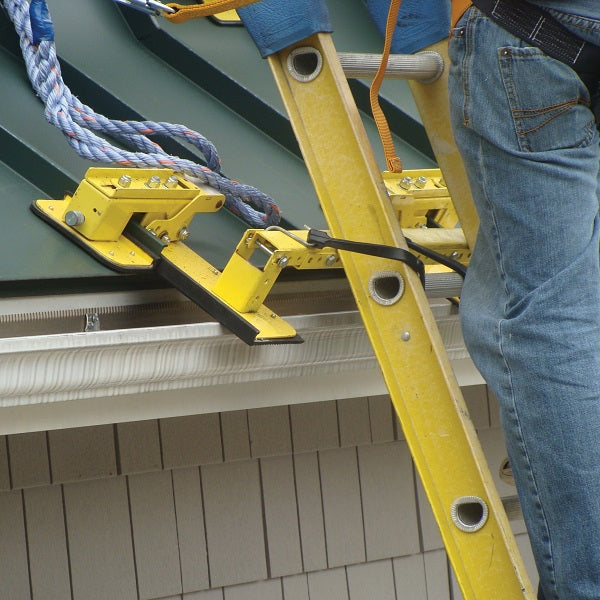 Roofers Helper by Metal Plus