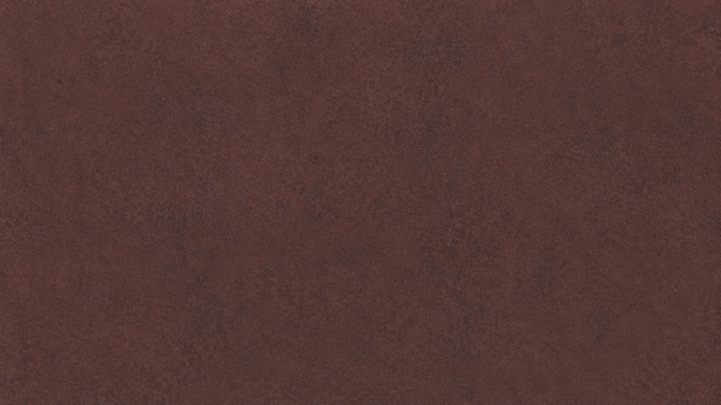 Reynobond 4mm FR Composite Material