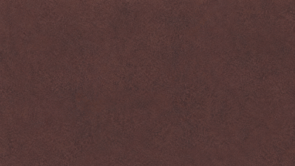Reynobond 4mm FR Composite Material